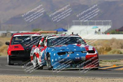 media/Oct-12-2024-Lucky Dog Racing (Sat) [[592b3fc642]]/Stint 1 From (10am to 1147am)/4-Turn 4/